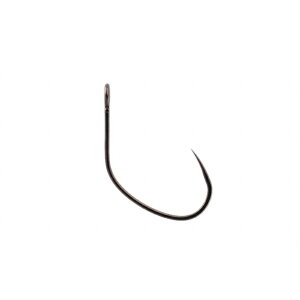 �W���b�J��(JACKALL) 22CP #7