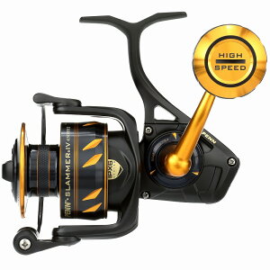 PENN(y) PENN X}[ IV 4500HS 4500 1649449