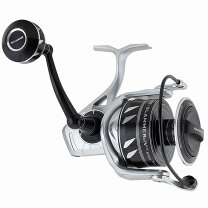 楽天市場】pen slammerⅲ 8500の通販