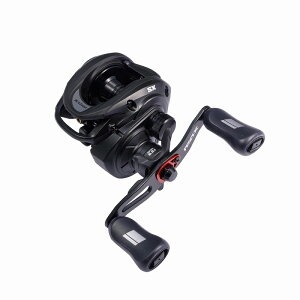 �A�u�K���V�A(Abu Garcia) �}�b�N�X5 SX-L �����p 1636135