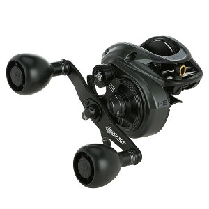 13-15���͑S�i+P5�� �A�u�K���V�A(Abu Garcia) �r�[�X�g LP �r�[�X�g 300 �n�C�M�A 300 1650509