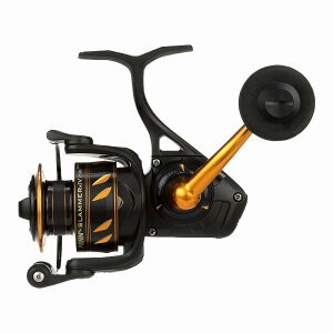 AuKVA(Abu Garcia) XgEFC 3500 EH[^[v[t 3500 P000272