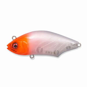 �y6/1 �ő�2,000�~OFF&�S�iP2�z ���K�o�X(Megabass) �n�_���g���b�v 70S 70mm GP ���b�h�w�b�h 00000057312