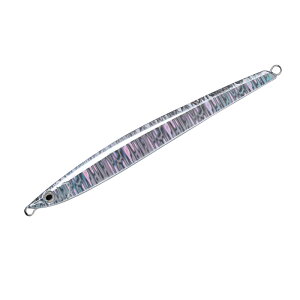 X~X(SMITH LTD) CB.}Tl AVXgtbNt 115g 26 {[_[Ao