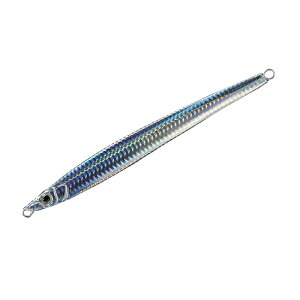 X~X(SMITH LTD) CB.}Tl AVXgtbNt 135g 13 t[U[