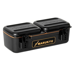 y12/5 ő2,000~OFFz }L[(MARUKYU) p[GToPbgSP ubN 18488