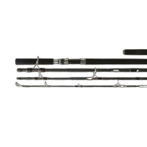 �f�v�X(Deps) �q���[�W�J�X�^�� GT-864XH(4�s�[�X) GT-864XH