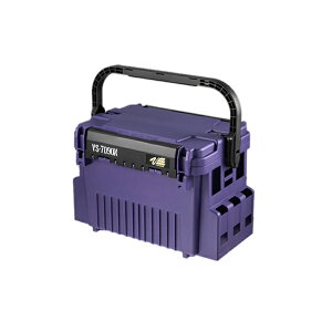 CzE(MEIHO) M VS-7090N SPJ[ oCIbg