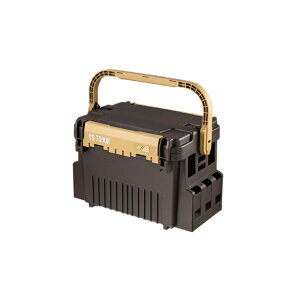 ���C�z�E(MEIHO) ���M VS-7090N SP�J���[ �f�B�[�v�u���E��