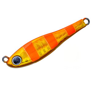 y12/5 ő2,000~OFFz Aqua Wave(ANAEF[u) ^}WbN TG 40g #A136 UVNXIW[u 321458