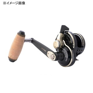 X^WII[V}[N OGM BLUE HEAVEN L30VII Hi/R S2T-BG(22) E ubN×S[h