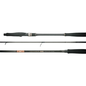 i\F11ח\j AsA(APIA) VOYAGER({CW[) EX IV SPEED STAR S77MH S77MH