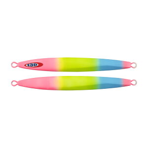 �W���b�J��(JACKALL) �A���`���r���^�� TYPE-I 200g �L���n�C�A�s�[���O���[�L�����f�B