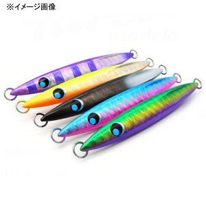 yGg[őSiP5{!10/4 20~z Uroco(ER) uroco jig(ERWO) Hiroto models 450g #251G BKX[N/O[Gh