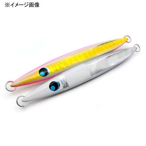 Uroco(ER) uroco jig(ERWO) Hiroto models 400g #257G S[h/O[sNGbW