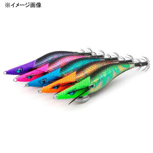 Uroco(ER) vXybNUR 10TH ANNIVERSARY LIMITED COLOR 2.5 #703 IW/ICubN