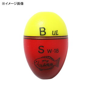 vR W-18EL A_[bN E(^Cv) S2F S2TCY