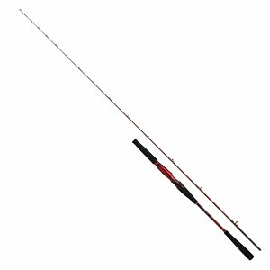 _C(Daiwa) [fBOXQ[ 73MH-220EJ(2s[X) 73MH-220EJ 05501321 yʑiz ^