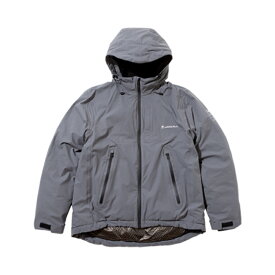 【店内ポイント最大+28倍】 ジャッカル(JACKALL) サーモフォースジャケットEX JA-A002 全5サイズ
