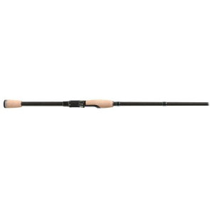 �y4/24-27�G���g���[�őS�i5�{�z �f�v�X(Deps) �Q�C���G�������g GES-69MHF �p���[�X�s���G�������g(�X�s�j���O�E�����s�[�X) GES-69MHF �y�ʑ����i�z ��^��