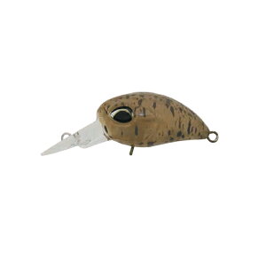 @PC(ValkeIN) wCY DD 29mm C223 ɏ㗱