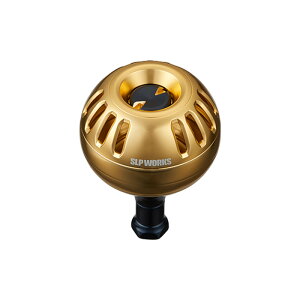 �_�C��(Daiwa) SLPW RCS 25SALTIGA 47mm �A���~�p���[���E���h�m�u 30g �S�[���h 00082460