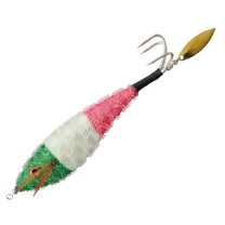 楽天市場】スッテ 水素の通販