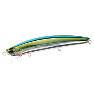 �f���I(DUO) Tide Minnow SPECTER(�^�C�h�~�m�[�X�y�N�^�[) 135SSR 135mm MCC0949 �t���b�V���L�r�i�S