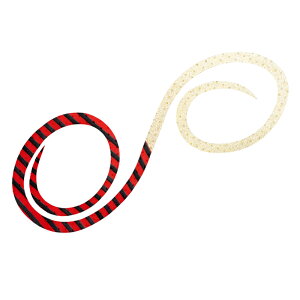�_�C��(Daiwa) �g��V���R���l�N�^�C 3D ���߂��J�[���[ 500mm ���b�h�[�u��+�S�[���h���� 07462027