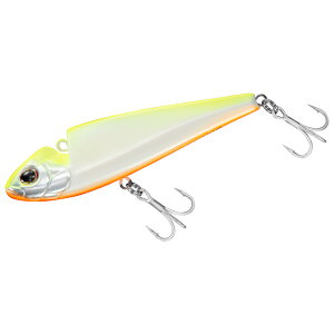 �y6/1 �ő�2,000�~OFF&�S�iP2�z �_�C��(Daiwa) ���A�U�� �x���[���[�� S 70mm �`���[�g�o�b�N�p�[�� 07404632