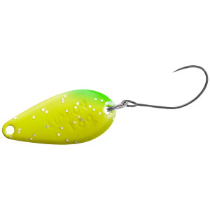 y12/1 ő2,000~OFFN[|&SiP2z _C(Daiwa) vb\ ~I 1.6g ZNV[oii 07413882