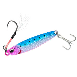 _C(Daiwa) TCWOR TG 30g TSVusCV 07465840