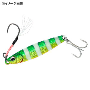 _C(Daiwa) TCWOR TG 40g TSVOL[u 07465861