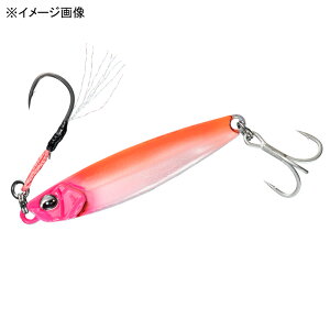 _C(Daiwa) TCWOR TG 40g TSVUVbLIW 07465863