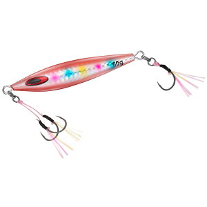 �_�C��(Daiwa) �\���e�B�KFK�W�OSLJ 60g PH�P�C�����R�b�g���L�����f�B 07453623