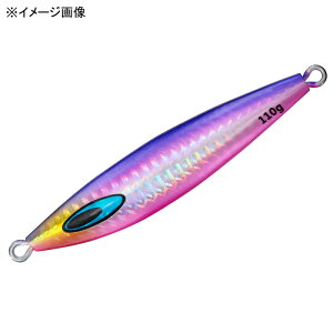 �_�C��(Daiwa) FK�W�OTG �^�`�E�I 80g PH�p�[�v���N�C�[�� 07453992