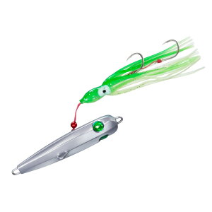 �_�C��(Daiwa) ���b�N���[�o�[ MV 180g ML�P�C�����V���o�[ 07469234
