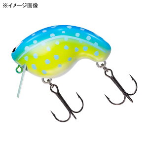 y12/5 ő2,000~OFFz _C(Daiwa) ӂ 80mm nRtO 07435603