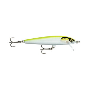 y12/5 ő2,000~OFFz Rapala(p) t[^[G[g 120mm GDCU MfBbh`[g[XUV FE120