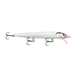 Rapala(p) t[^[G[g 120mm GDGGH MfBbhOXS[Xg FE120