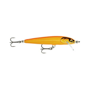 Rapala(p) t[^[G[g 120mm GDGO MfBbhS[hIW FE120