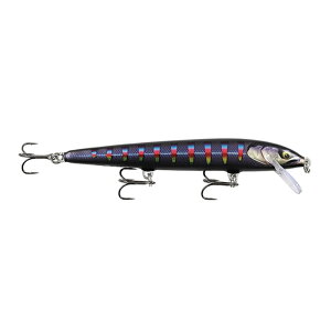 y12/5 ő2,000~OFFz Rapala(p) t[^[G[g 120mm GDNIA MfBbhiCgI[ FE120