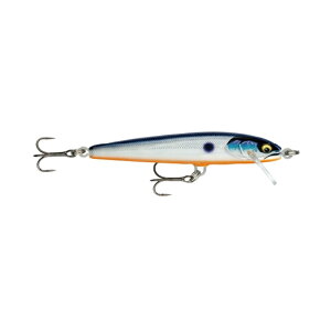 y12/5 ő2,000~OFFz Rapala(p) t[^[G[g 120mm GDPSD MfBbhp[Vbh FE120