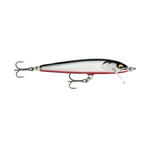y12/5 ő2,000~OFFz Rapala(p) t[^[G[g 120mm GDRB MfBbhbhx[ FE120