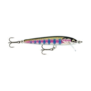 y12/5 ő2,000~OFFz Rapala(p) t[^[G[g 120mm GDRT MfBbhC{[gEg FE120