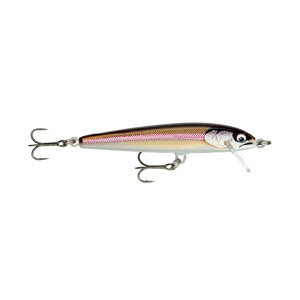 y12/5 ő2,000~OFFz Rapala(p) t[^[G[g 120mm GDWK MfBbhJTM FE120