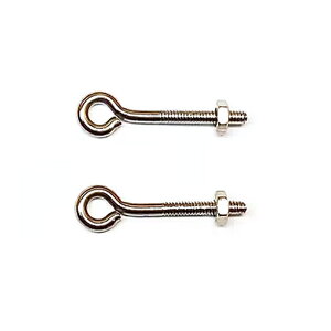 �j�V�l���A�[���[�N�X(Nishine Lure Works) �I���W�i�� �A�C�X�N�����[�p�[�c �A�r�m�[110F�p