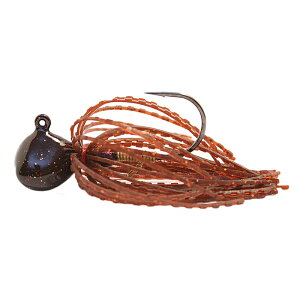 �j�V�l���A�[���[�N�X(Nishine Lure Works) �t�B�l�X�t�b�g�{�[���W�O 20.7g #3 �R�p�[�N���[