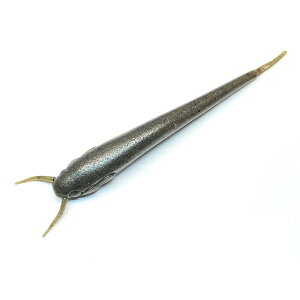 �j�V�l���A�[���[�N�X(Nishine Lure Works) �j�V�l�i�}�Y 5�C���` #2 �O���[���p���v�L��