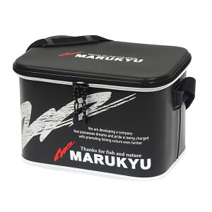 }L[(MARUKYU) hCobO MQ-02 (TypeP) (MARUKYUf) S2F